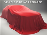 Used Mercedes-Benz GLE