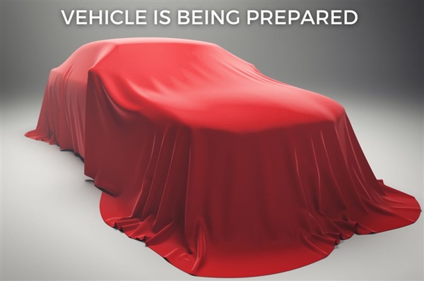 Large image for the Used Mercedes-Benz GLE