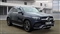 Mercedes-Benz GLE Image 1