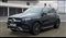 Mercedes-Benz GLE Image 2