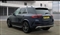Mercedes-Benz GLE Image 3