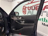 Mercedes-Benz GLE Image 4