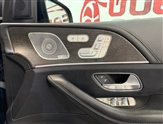 Mercedes-Benz GLE Image 5