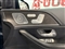 Mercedes-Benz GLE Image 5