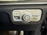 Mercedes-Benz GLE Image 6