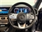 Mercedes-Benz GLE Image 7