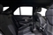 Mercedes-Benz GLE Image 10