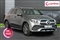 Mercedes-Benz GLE Image 1