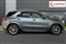 Mercedes-Benz GLE Image 2