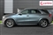 Mercedes-Benz GLE Image 3