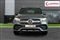 Mercedes-Benz GLE Image 5
