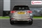 Mercedes-Benz GLE Image 6