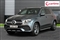 Mercedes-Benz GLE Image 7