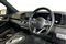 Mercedes-Benz GLE Image 9