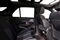 Mercedes-Benz GLE Image 10