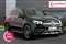 Mercedes-Benz GLE Image 1