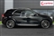 Mercedes-Benz GLE Image 2