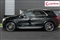 Mercedes-Benz GLE Image 3