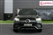Mercedes-Benz GLE Image 4