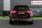 Mercedes-Benz GLE Image 6
