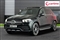 Mercedes-Benz GLE Image 7