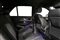 Mercedes-Benz GLE Image 10