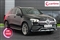 Mercedes-Benz GLE Image 1