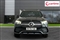 Mercedes-Benz GLE Image 4