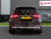 Mercedes-Benz GLE Image 6