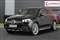 Mercedes-Benz GLE Image 7