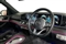 Mercedes-Benz GLE Image 9