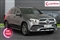 Mercedes-Benz GLE Image 1