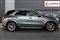 Mercedes-Benz GLE Image 2