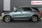 Mercedes-Benz GLE Image 3