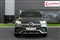 Mercedes-Benz GLE Image 4