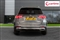 Mercedes-Benz GLE Image 6