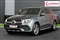 Mercedes-Benz GLE Image 7