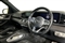 Mercedes-Benz GLE Image 9