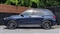 Mercedes-Benz GLE Image 10