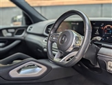 Mercedes-Benz GLE Image 2