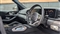 Mercedes-Benz GLE Image 2