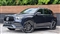 Mercedes-Benz GLE Image 3