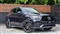 Mercedes-Benz GLE Image 4