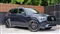 Mercedes-Benz GLE Image 5