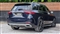 Mercedes-Benz GLE Image 6