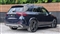 Mercedes-Benz GLE Image 7