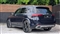 Mercedes-Benz GLE Image 8