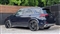 Mercedes-Benz GLE Image 9
