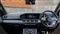 Mercedes-Benz GLE Image 10
