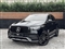 Mercedes-Benz GLE Image 1